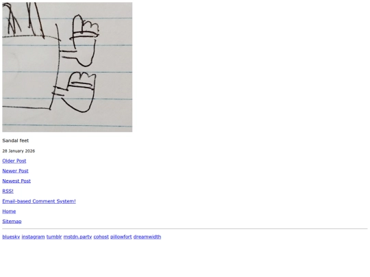 blog/20260128 screenshot