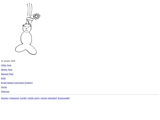 blog/20260129 screenshot