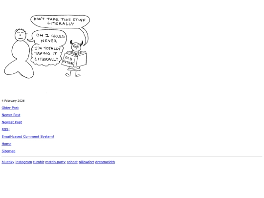 blog/20260204 screenshot
