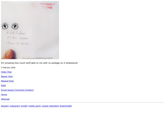 blog/20260205 screenshot