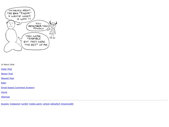 blog/20260322 screenshot