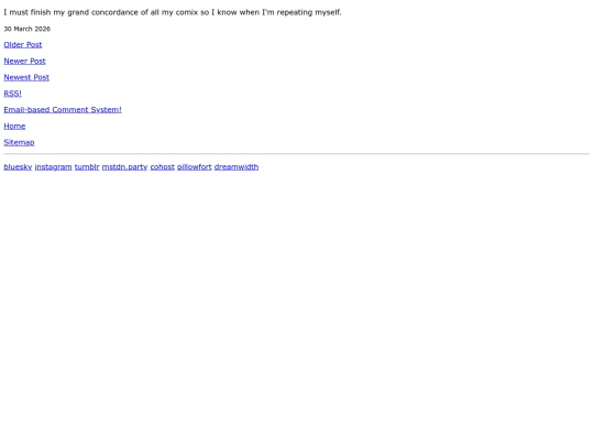 blog/20260330 screenshot