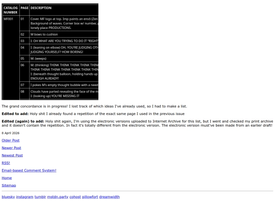 blog/20260408 screenshot