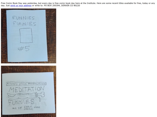 blog/20260503 screenshot