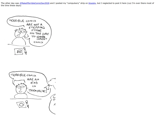blog/20260628 screenshot