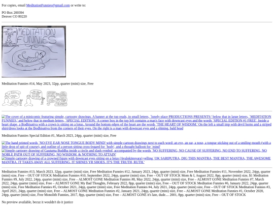 comix/catalog_test screenshot