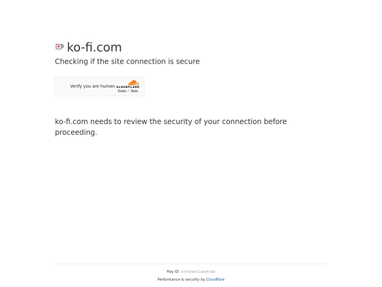 electronic screenshot