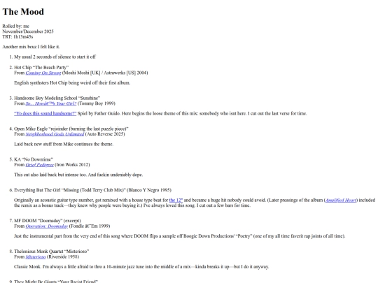tapes/commentaries/TheMood_commentary screenshot
