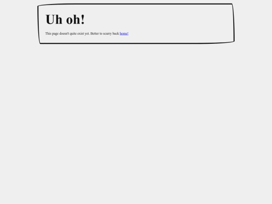 posts/7_20_2024 screenshot