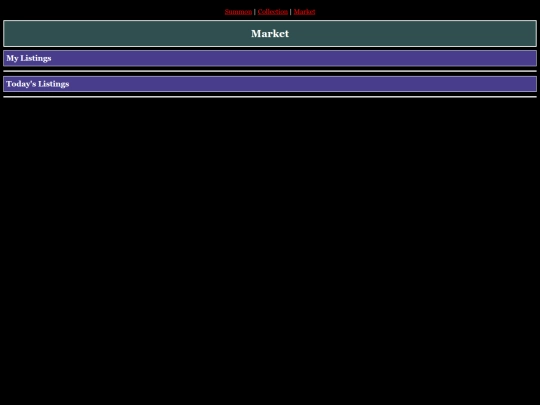 marblemarket screenshot
