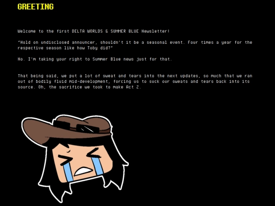 MarchInstallment screenshot