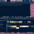 
		welcome 2 MeteoriteRose	 avatar