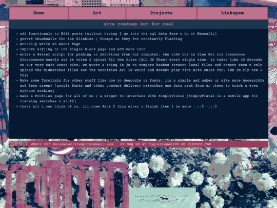 post/2 screenshot