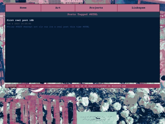 search/HTML screenshot