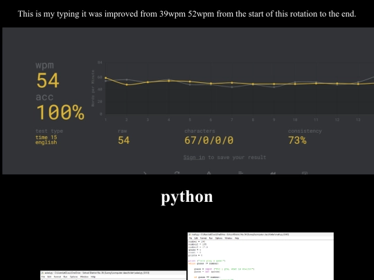 file screenshot