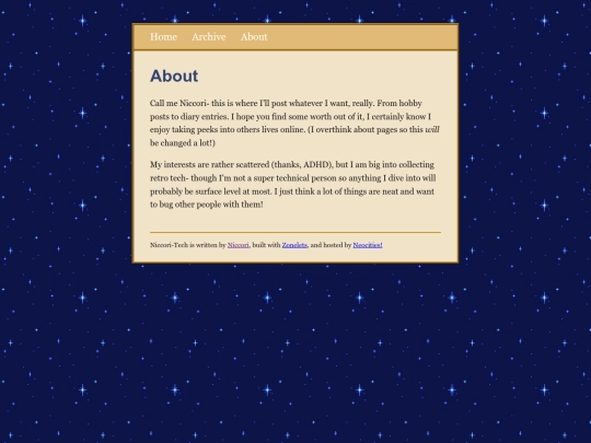 about screenshot
