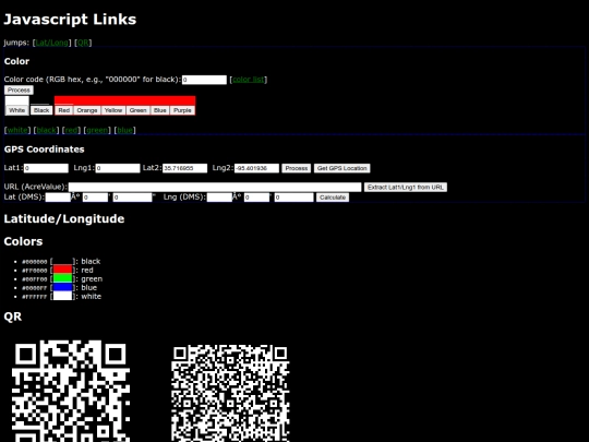test/html/2025-05-27-main-fcoknatKevah839W screenshot