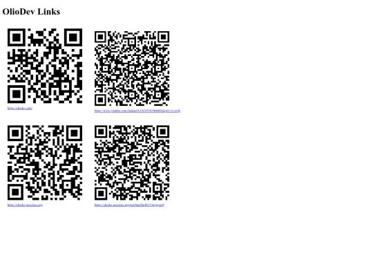 test/html/hnf82716njuyzeQ screenshot