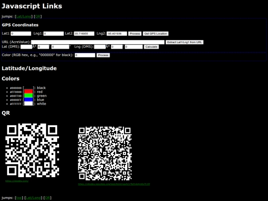test/html/navfc1rTaYn4djm6s7t10f screenshot