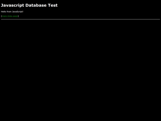 test/html/tursoExampleTest120260214916 screenshot