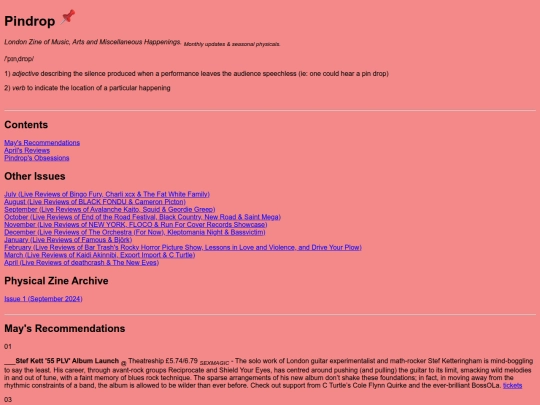 may screenshot