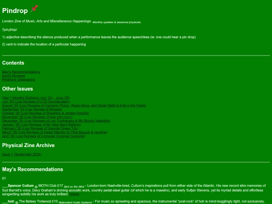 may2026 screenshot