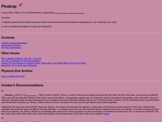 october2025 screenshot