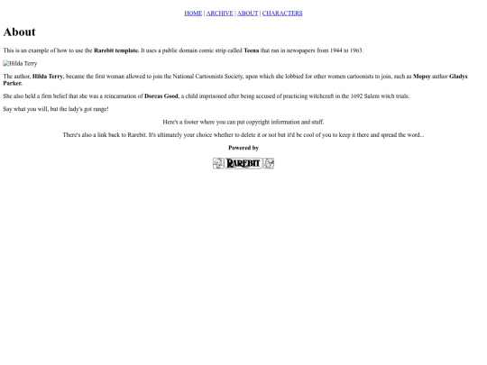about screenshot