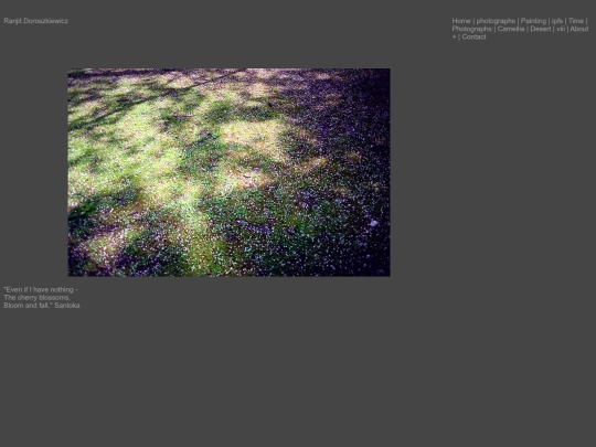 2 screenshot
