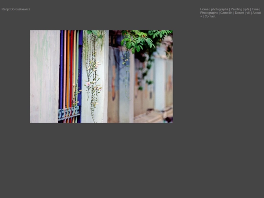 3 screenshot