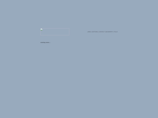 archive/SpatialView screenshot