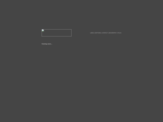 archive/SpatialViewC screenshot