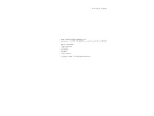archive/contact screenshot