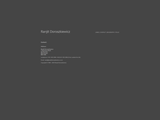 archive/contact3 screenshot
