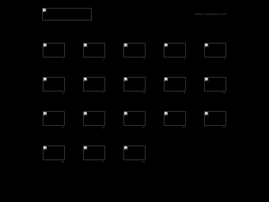 archive/thumbsblack screenshot