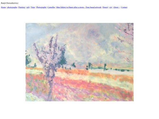 painting screenshot