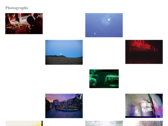 photosinprogress screenshot