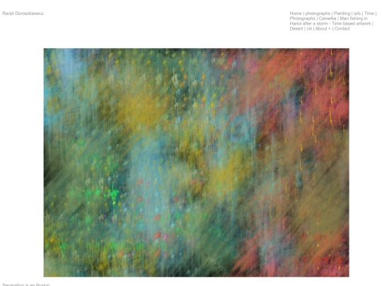 works3 screenshot