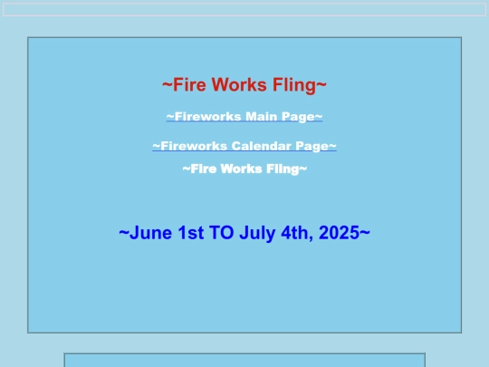 Contests/Fireworks/19playersname screenshot