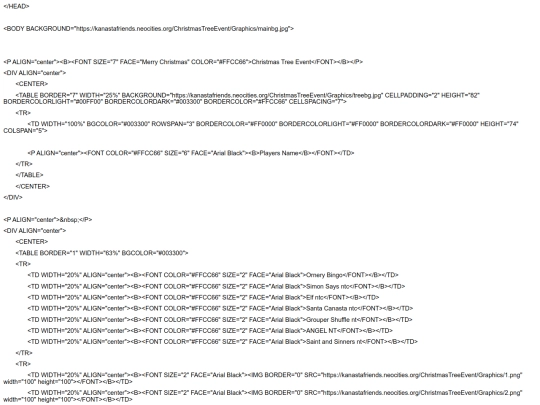Contests/SchoolTime/2playersname screenshot