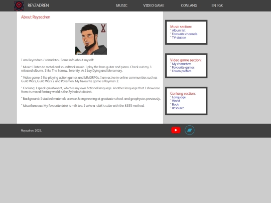 rzd_about screenshot