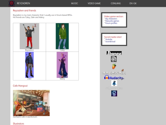 rzd_profile screenshot
