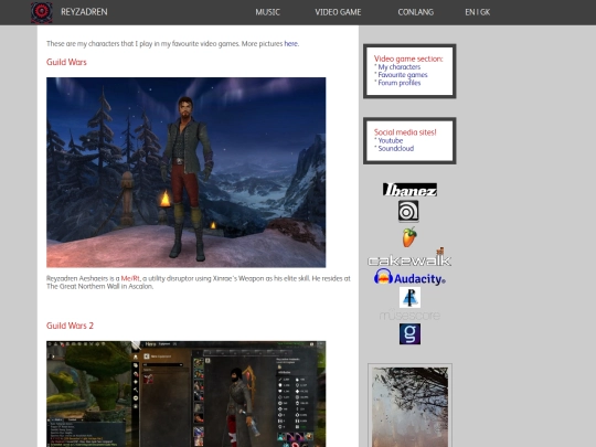 rzd_videogame screenshot