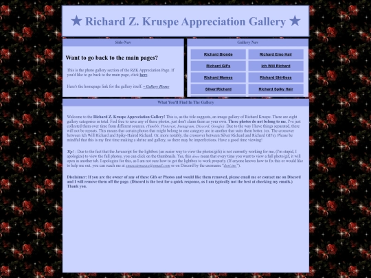 gallery screenshot