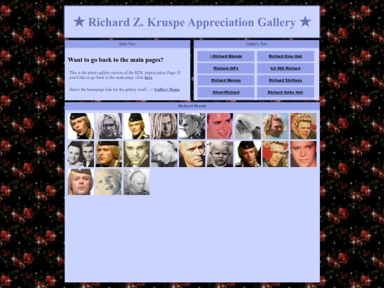 gallery/richard-blonde screenshot