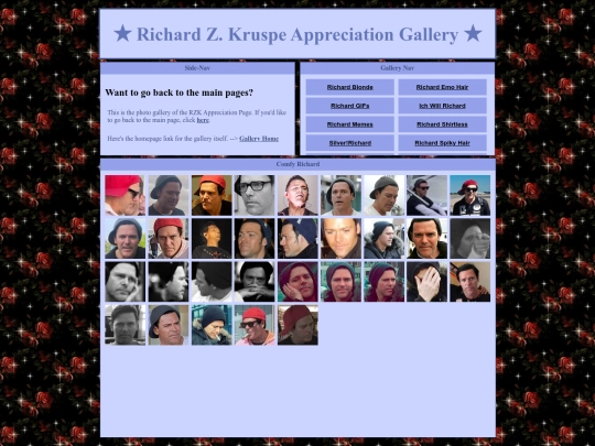 gallery/richard-comfy screenshot