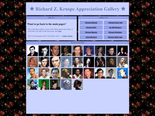 gallery/richard-emo screenshot