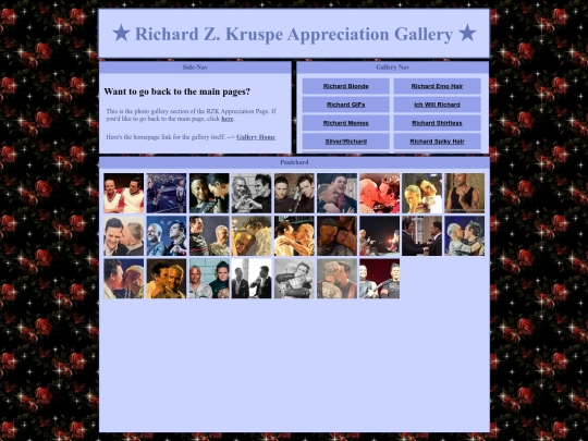 gallery/richard-paulchard screenshot