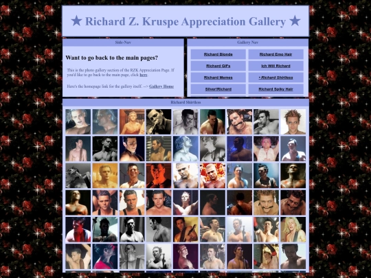 gallery/richard-shirtless screenshot