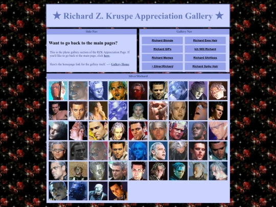 gallery/richard-silver screenshot